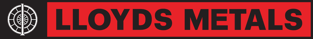 Partner Logo 2