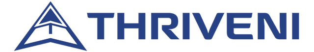 Partner Logo 1